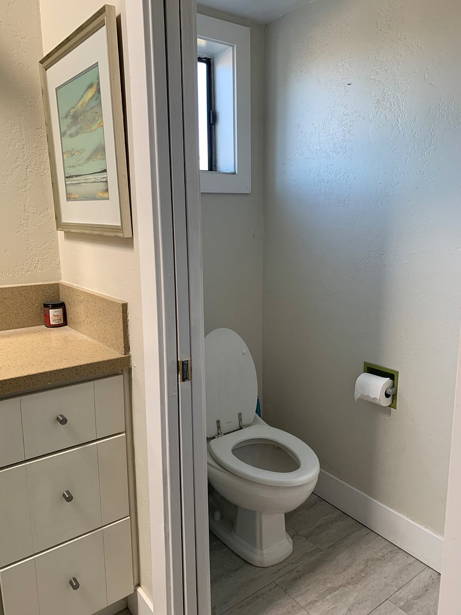 Furnished Finder property 339858_1 photo 9