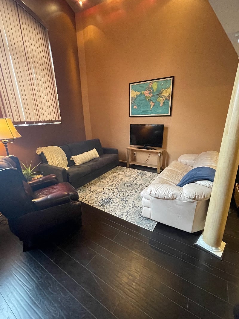 Furnished Finder property 339861_1 photo 5