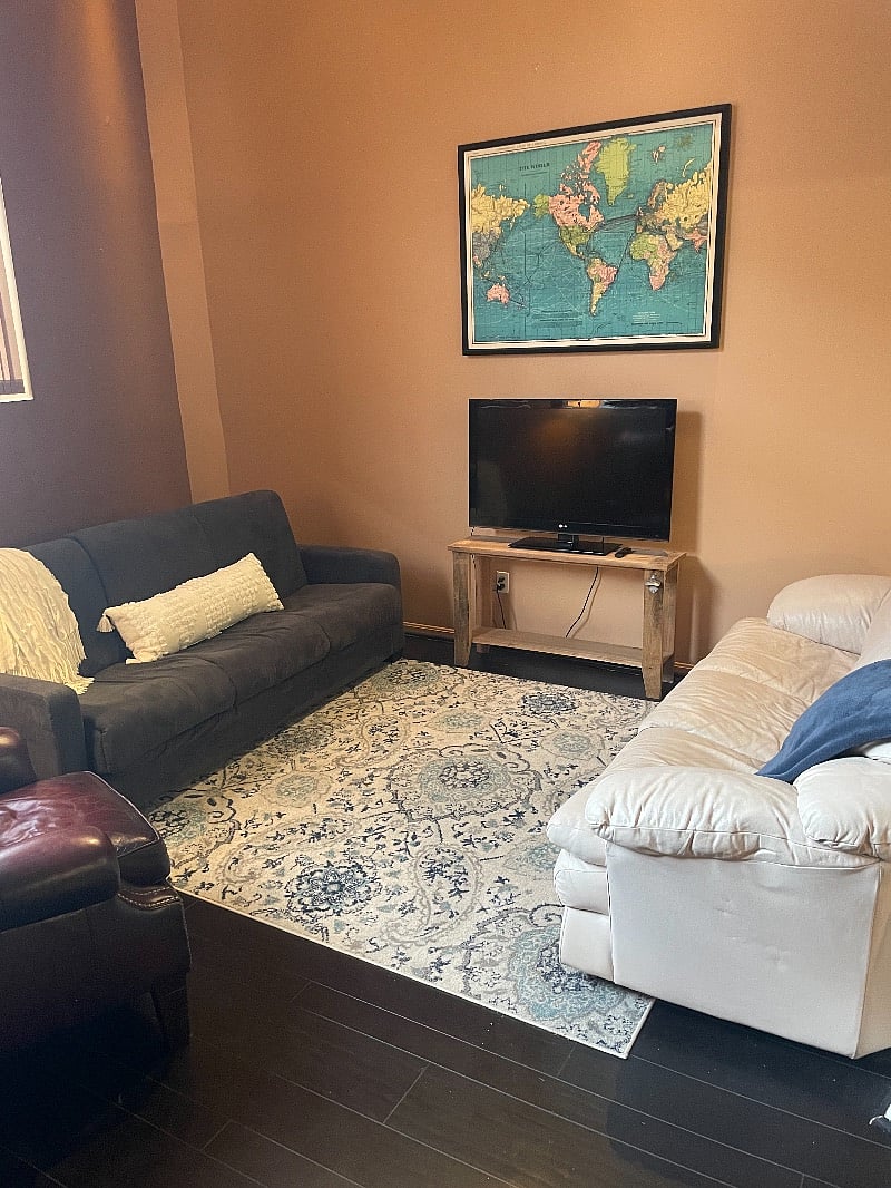 Furnished Finder property 339861_1 photo 6