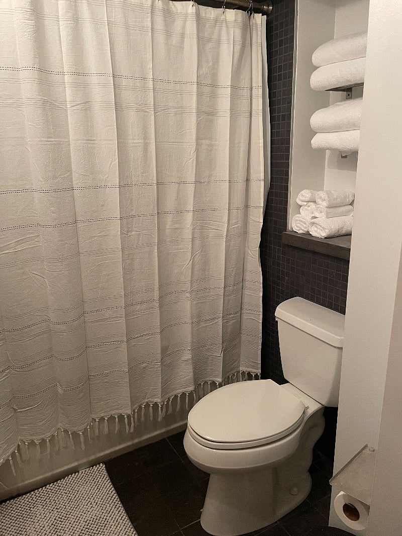 Furnished Finder property 339861_1 photo 7