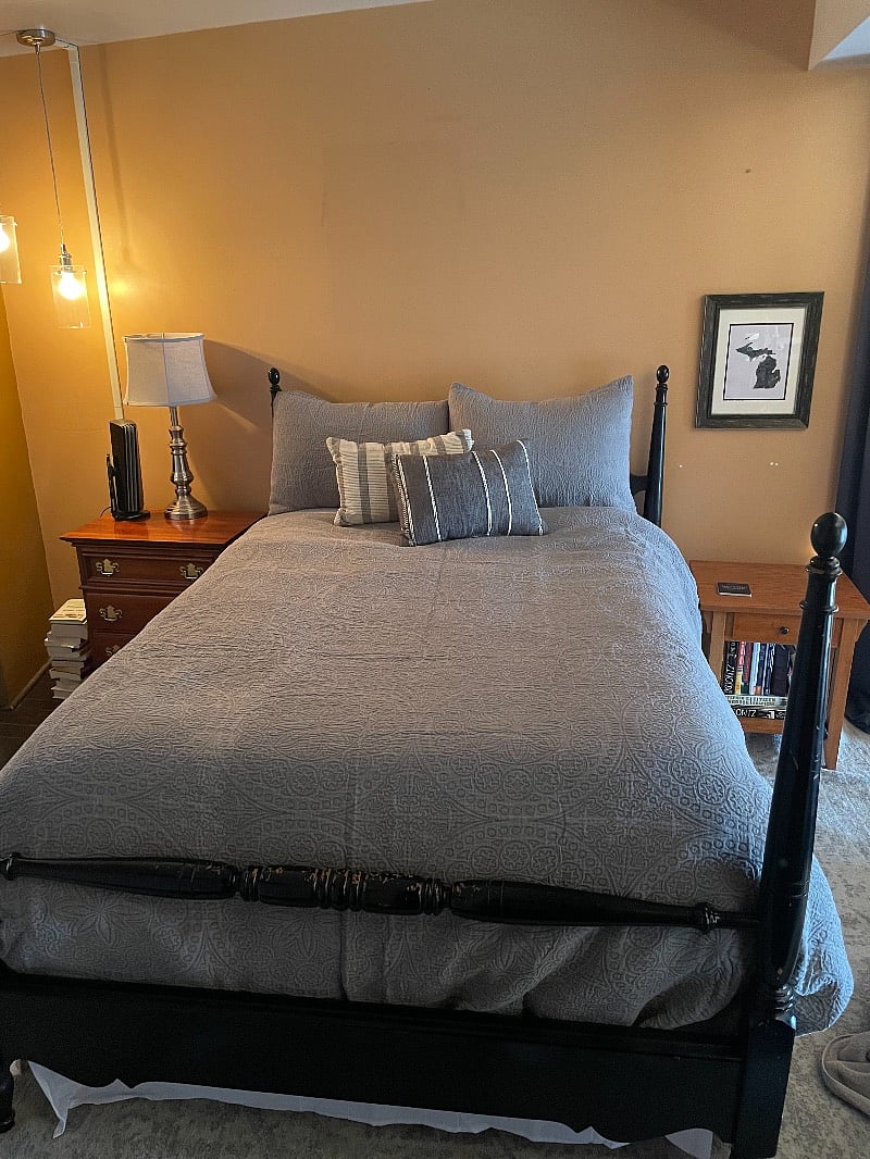 Furnished Finder property 339861_1 photo 9