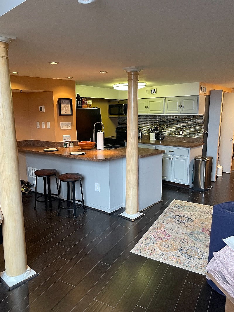 Furnished Finder property 339861_1 photo 8
