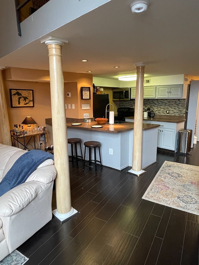Furnished Finder property 339861_1 photo 10