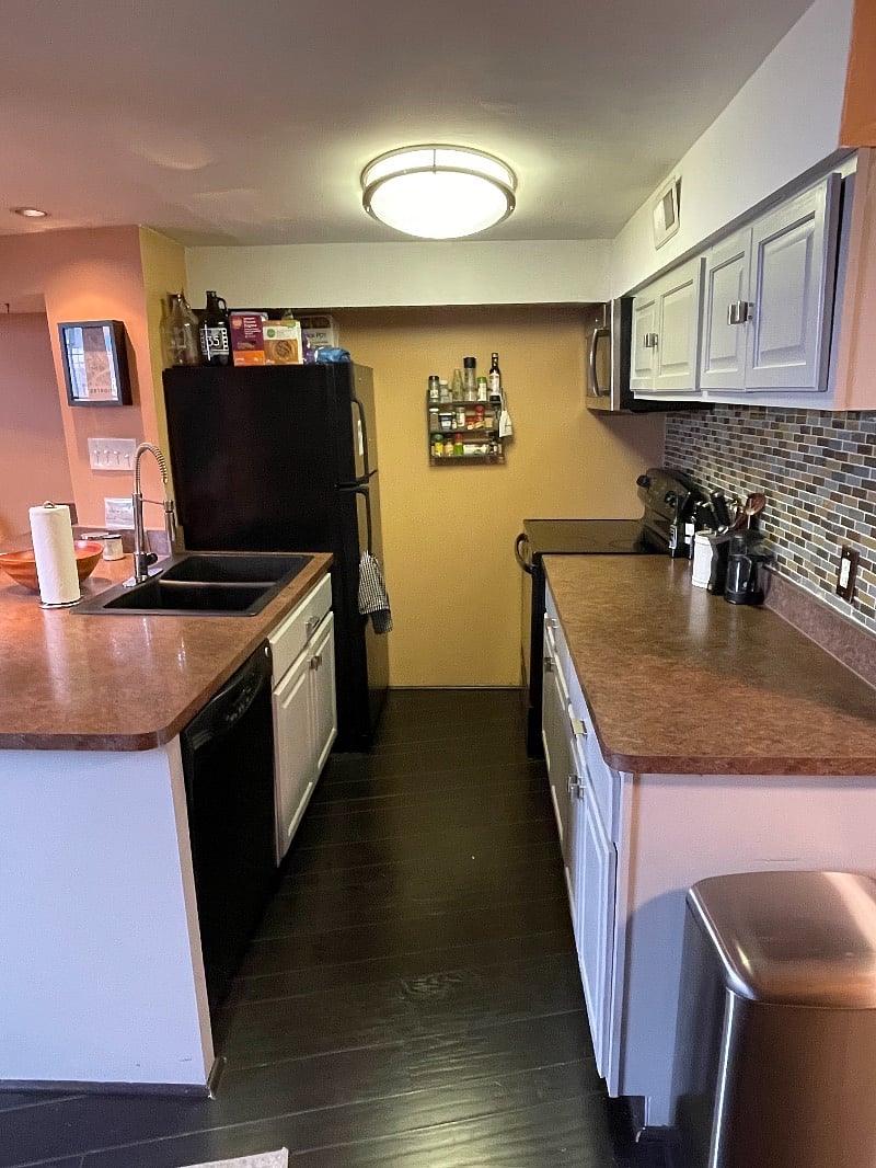 Furnished Finder property 339861_1 photo 11