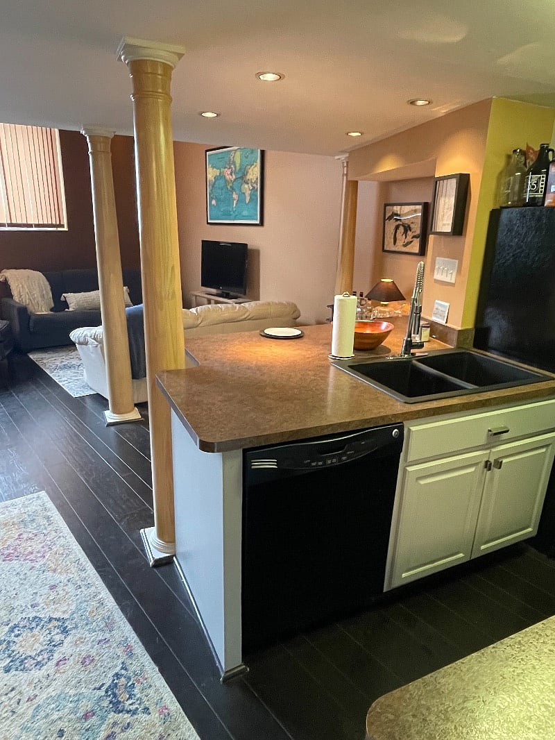 Furnished Finder property 339861_1 photo 13