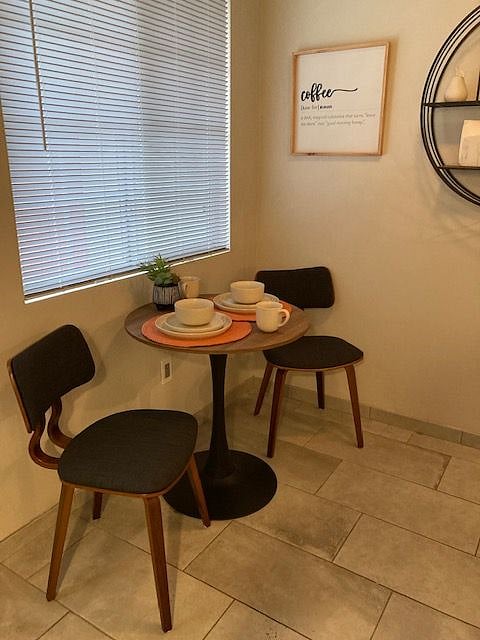 Furnished Finder property 339863_1 photo 3