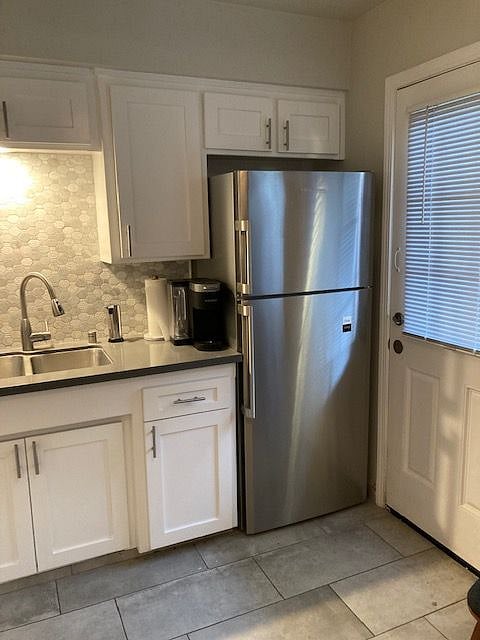 Furnished Finder property 339863_1 photo 4