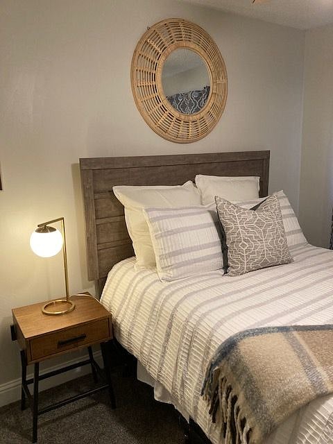 Furnished Finder property 339863_1 photo 7
