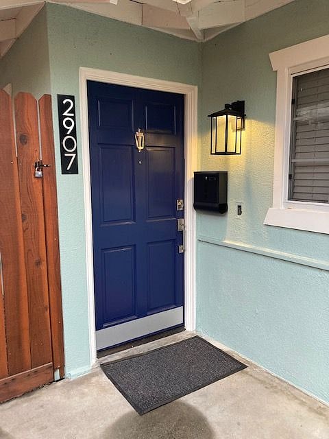 Furnished Finder property 339863_1 photo 10