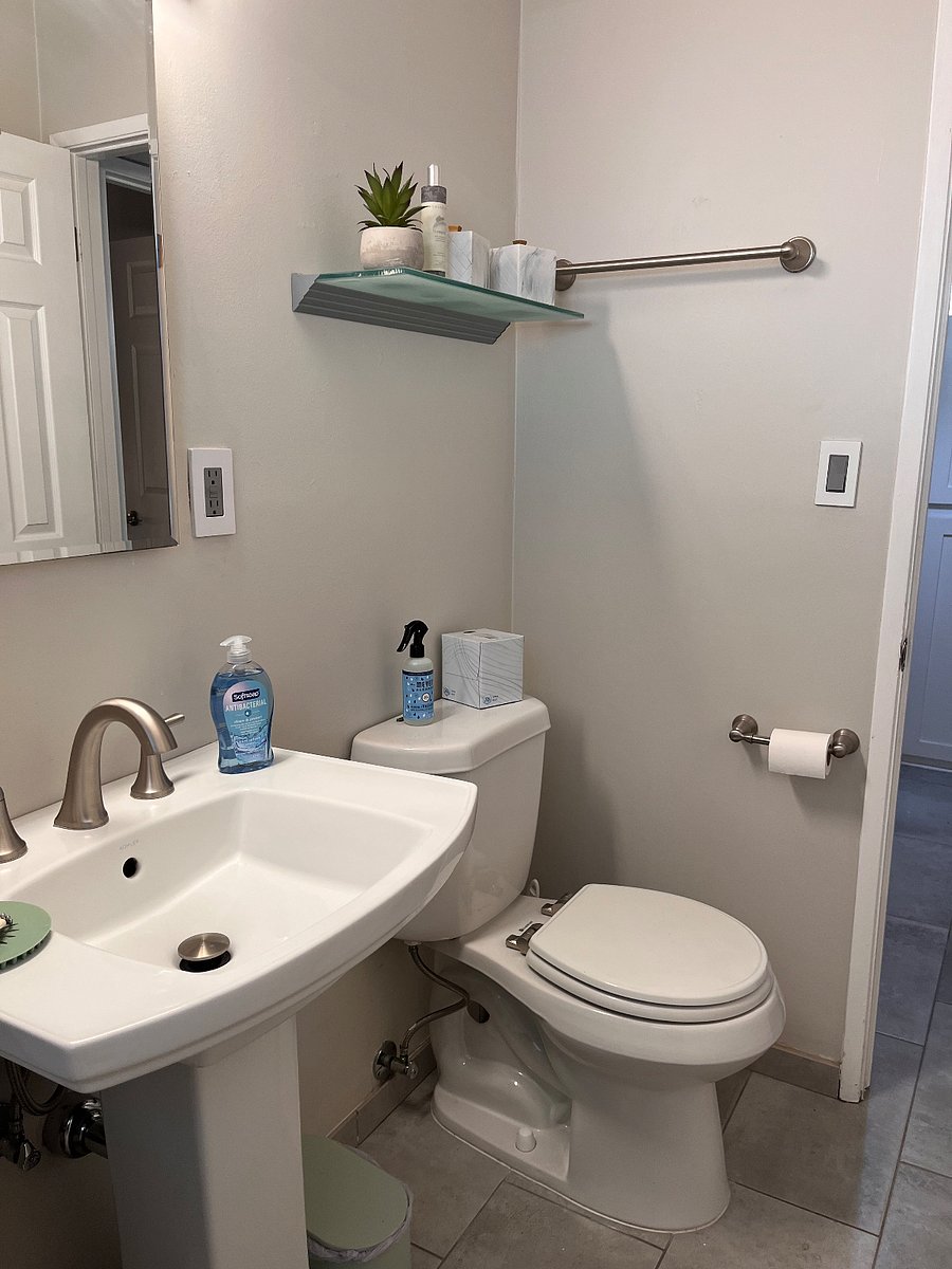 Furnished Finder property 339863_1 photo 8