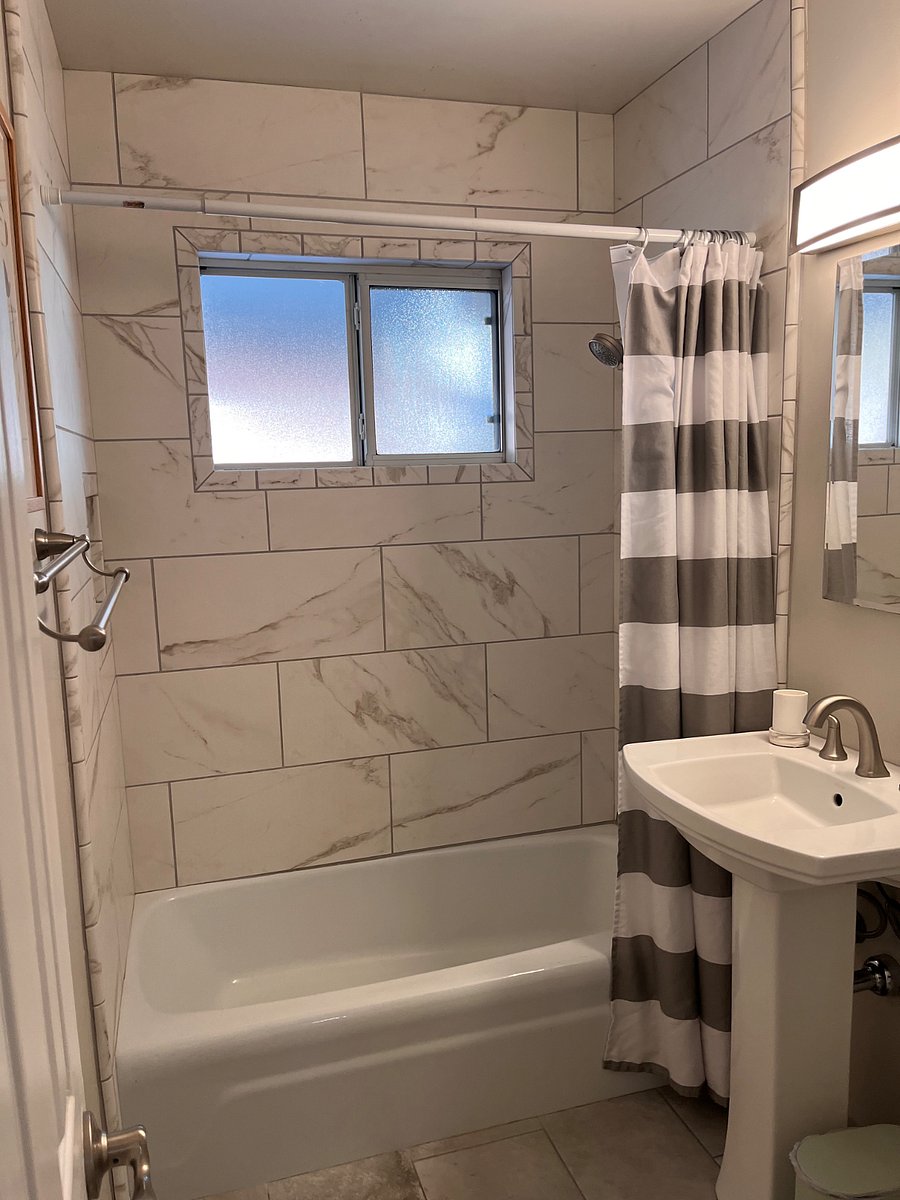 Furnished Finder property 339863_1 photo 9
