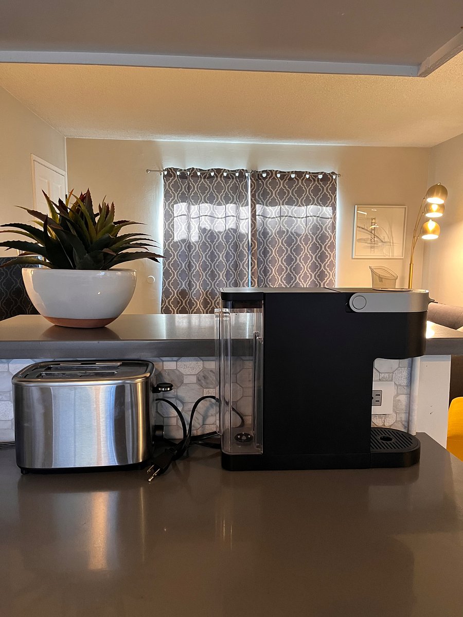 Furnished Finder property 339863_1 photo 12
