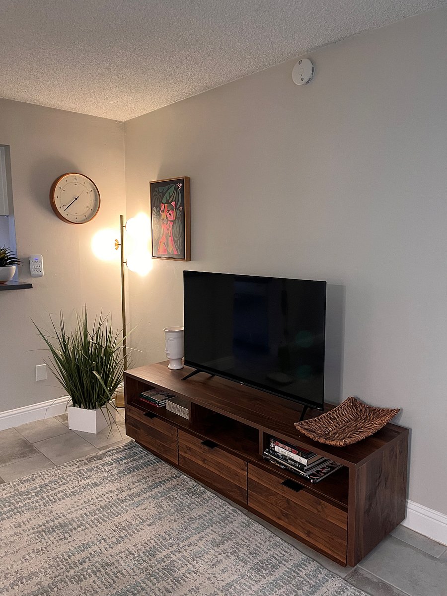 Furnished Finder property 339863_1 photo 11