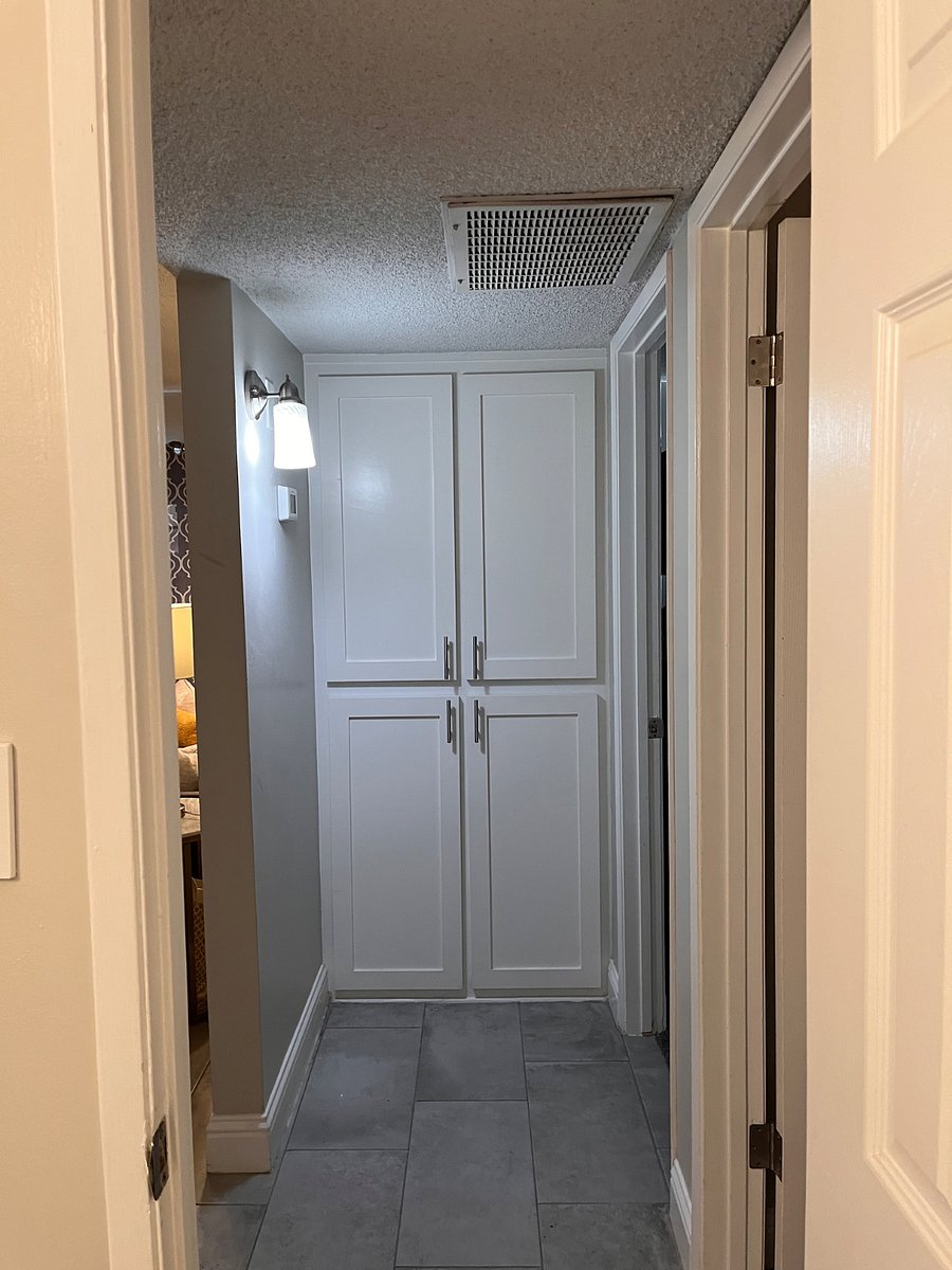 Furnished Finder property 339863_1 photo 14