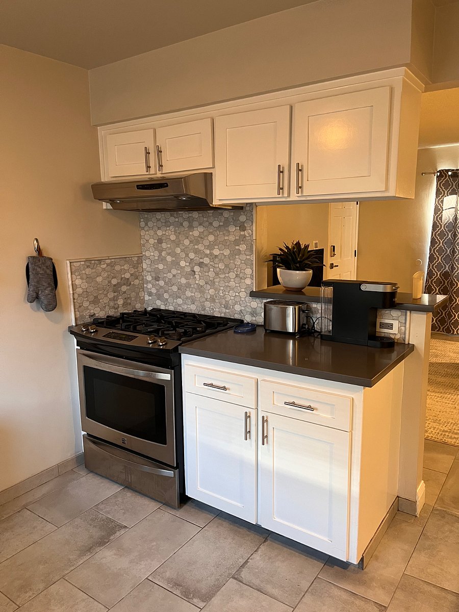 Furnished Finder property 339863_1 photo 15