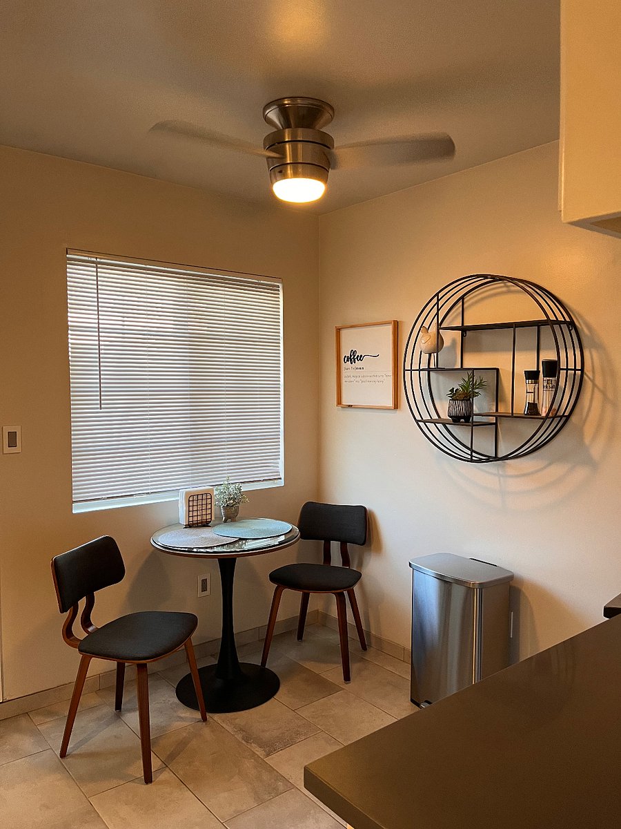Furnished Finder property 339863_1 photo 17