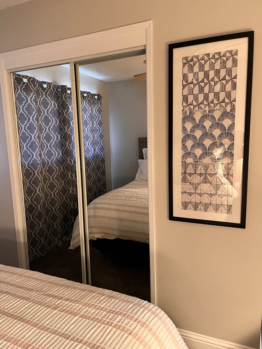 Furnished Finder property 339863_1 photo 19