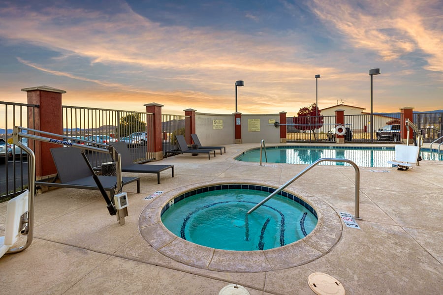Furnished Finder property 339872_1 photo 20