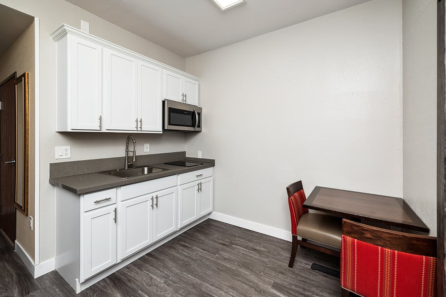 Furnished Finder property 339872_1 photo 7