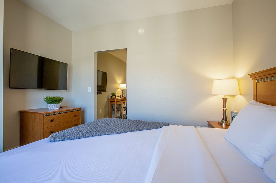 Furnished Finder property 339872_1 photo 11