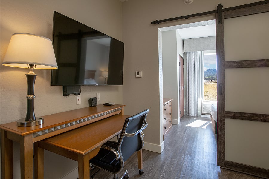 Furnished Finder property 339872_1 photo 14