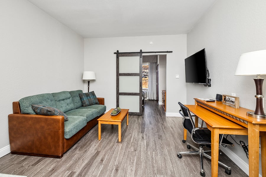 Furnished Finder property 339872_1 photo 5