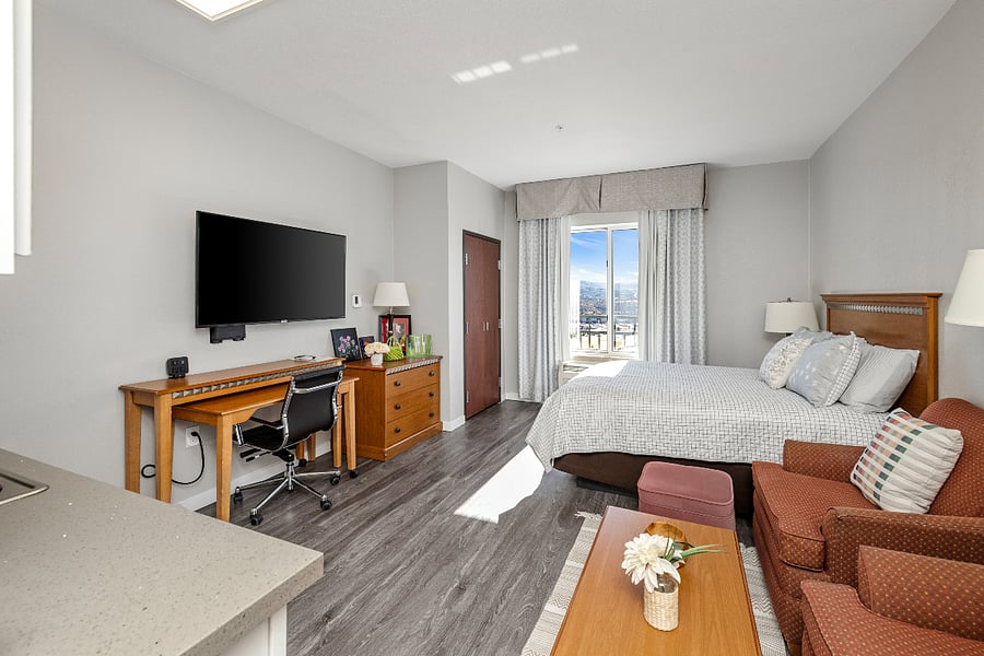 Furnished Finder property 339872_1 photo 8