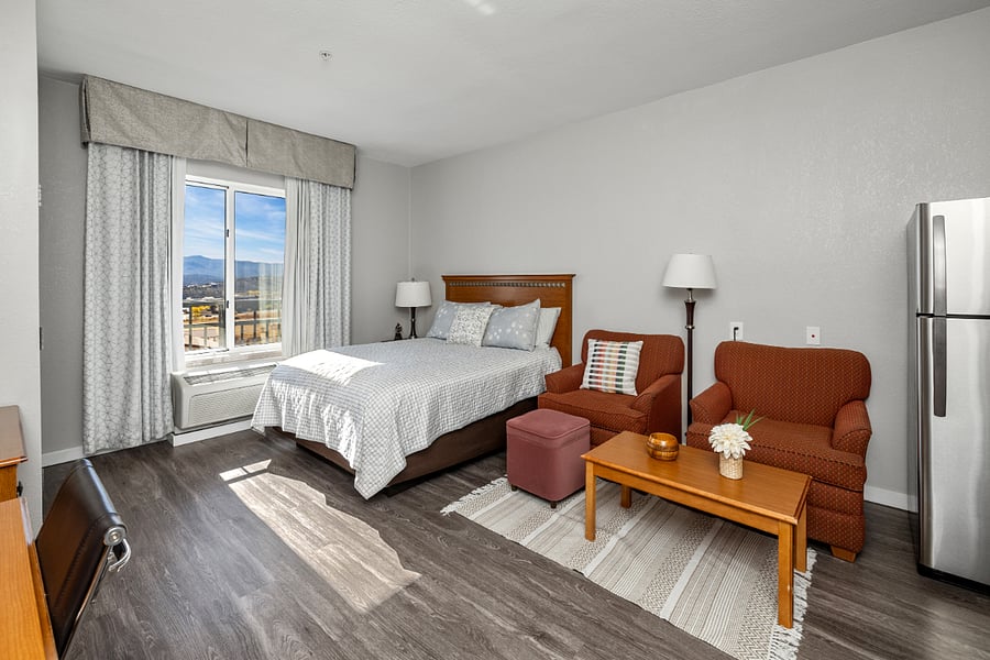 Furnished Finder property 339872_1 photo 9