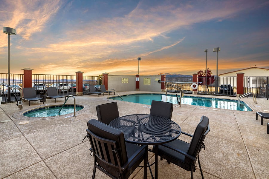 Furnished Finder property 339872_1 photo 19