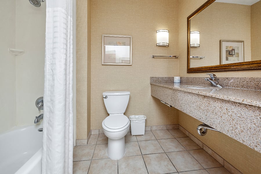 Furnished Finder property 339872_1 photo 16