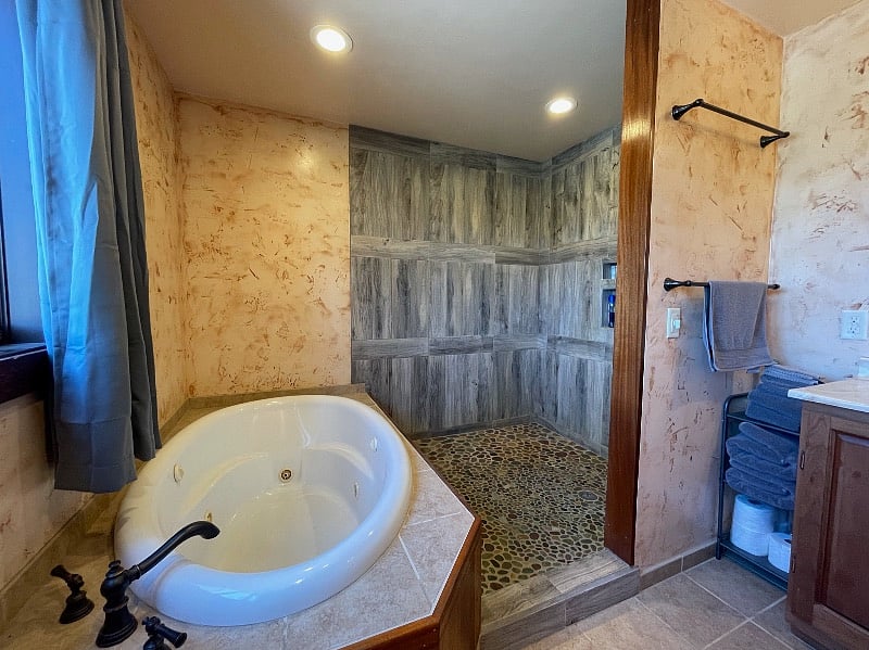 Furnished Finder property 339873_1 photo 4