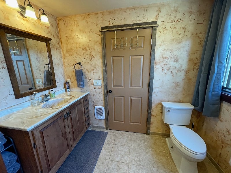 Furnished Finder property 339873_1 photo 5