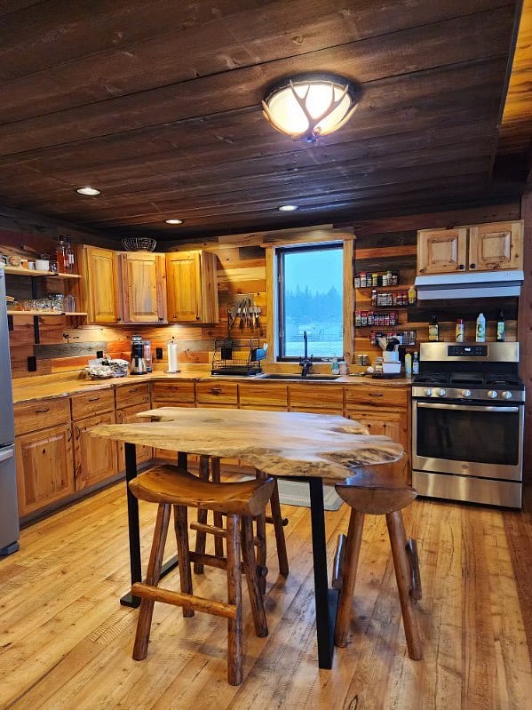 Furnished Finder property 339873_1 photo 13