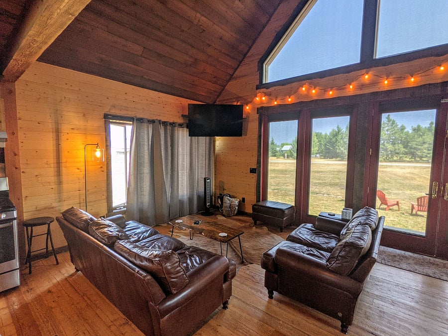 Furnished Finder property 339873_1 photo 18