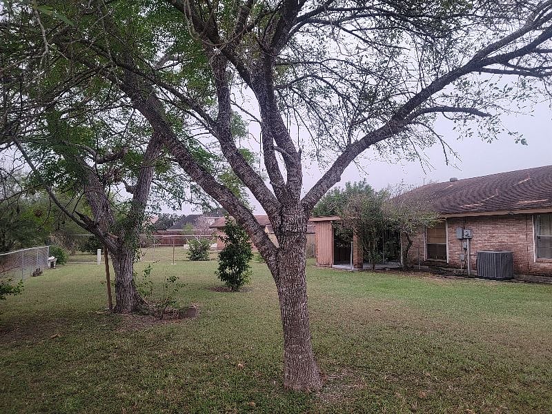 Furnished Finder property 339878_1 photo 3