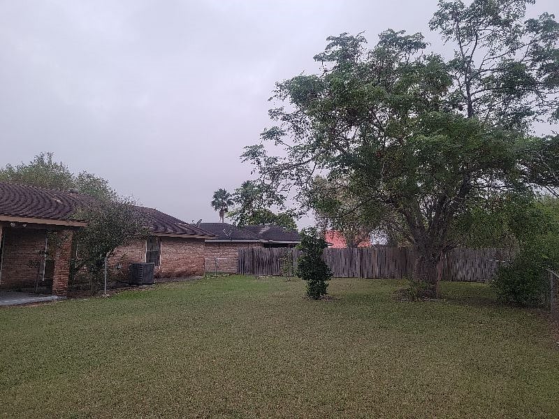 Furnished Finder property 339878_1 photo 4