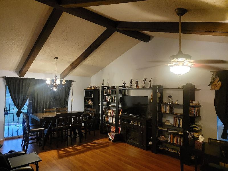 Furnished Finder property 339878_1 photo 6