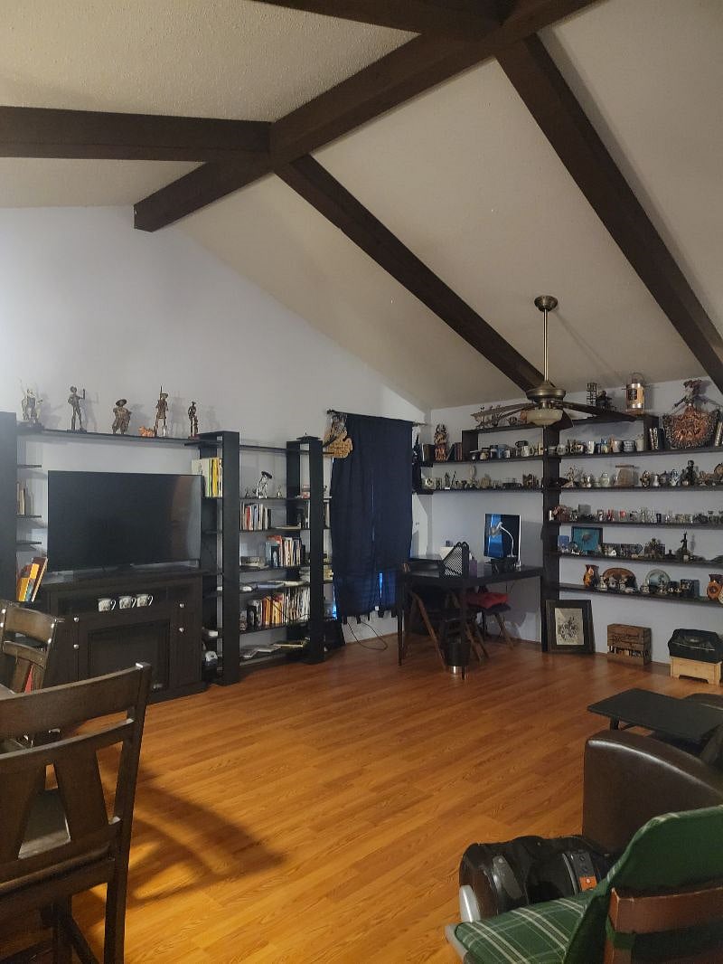 Furnished Finder property 339878_1 photo 5