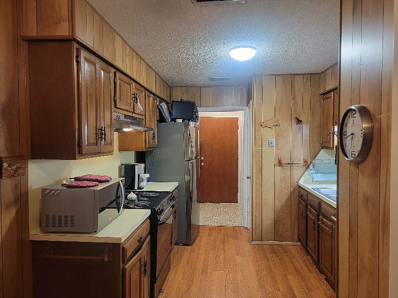 Furnished Finder property 339878_1 photo 7