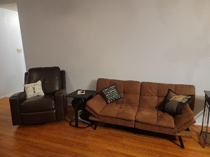 Furnished Finder property 339878_1 photo 8