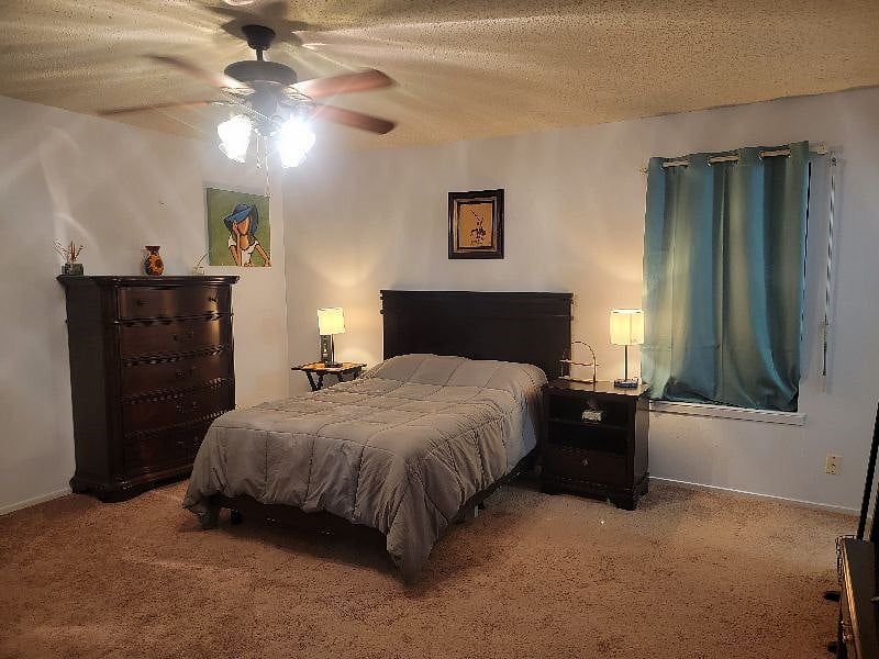 Furnished Finder property 339878_1 photo 10