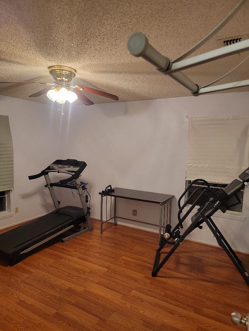 Furnished Finder property 339878_1 photo 14