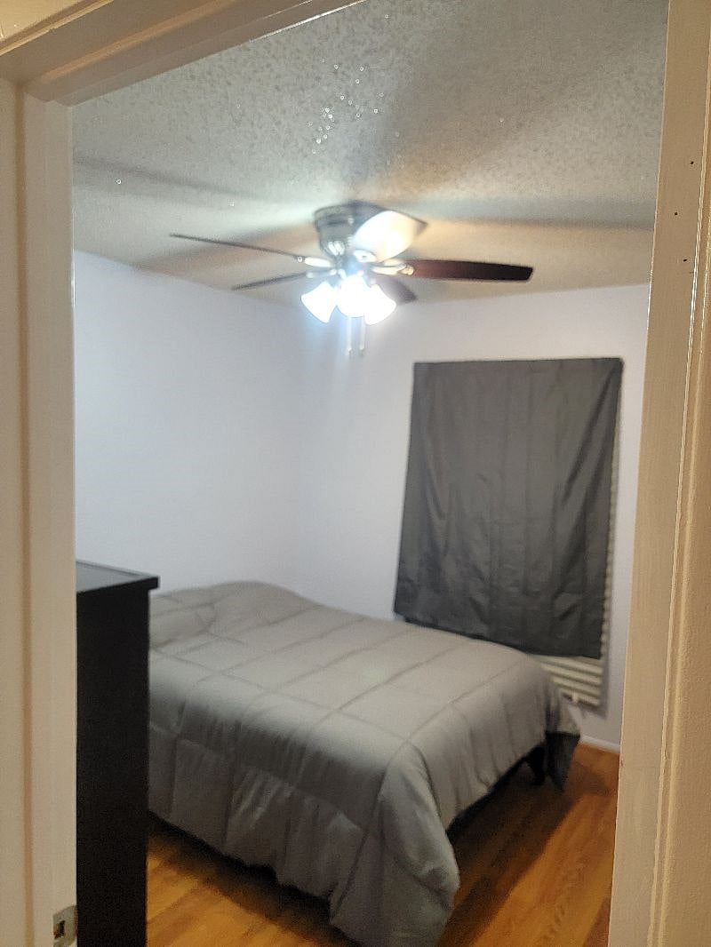 Furnished Finder property 339878_1 photo 11