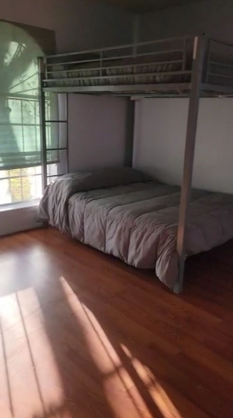 Furnished Finder property 339878_1 photo 13