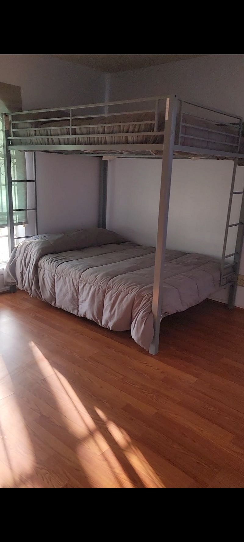 Furnished Finder property 339878_1 photo 12