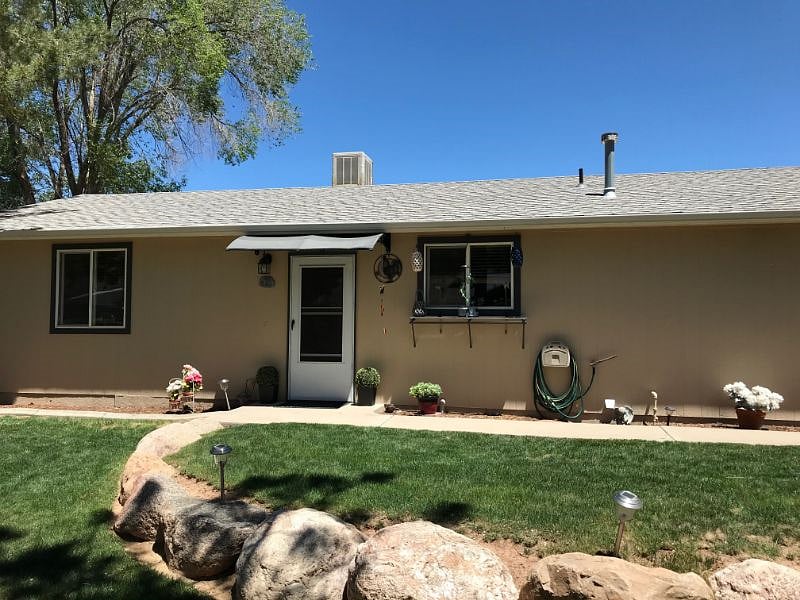 Furnished Finder property 339882_1 photo 9