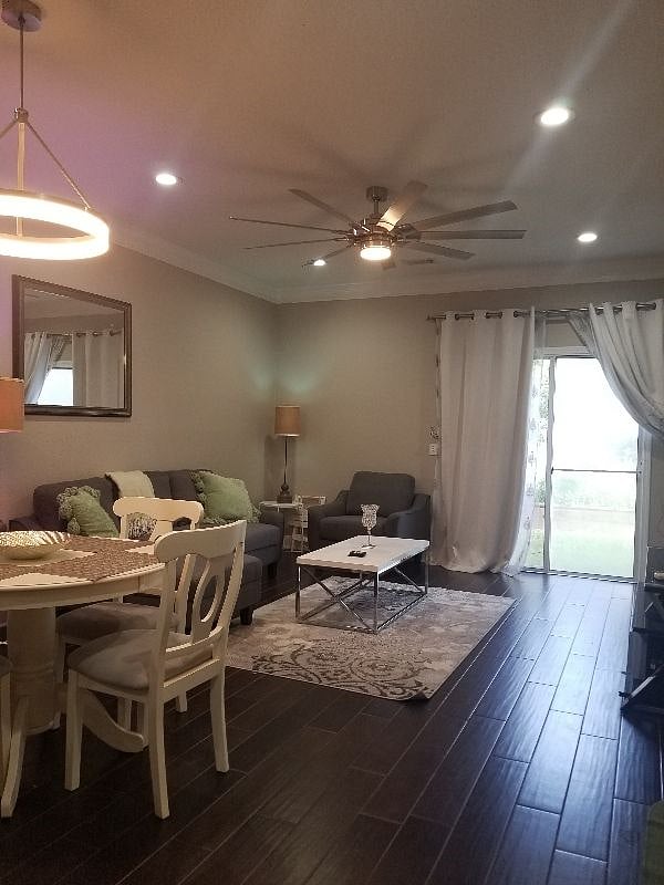 Furnished Finder property 339886_1 photo 12
