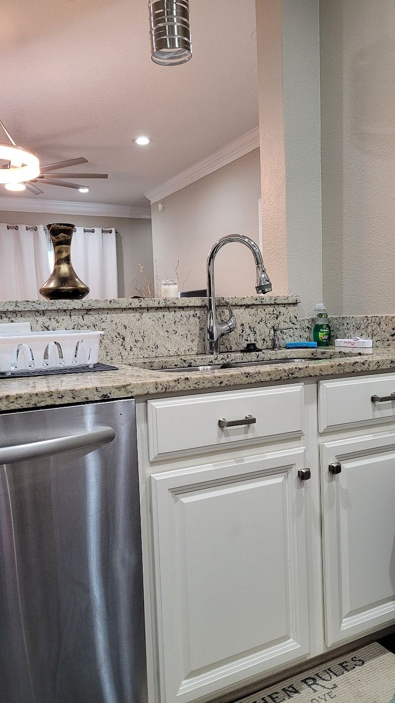 Furnished Finder property 339886_1 photo 7