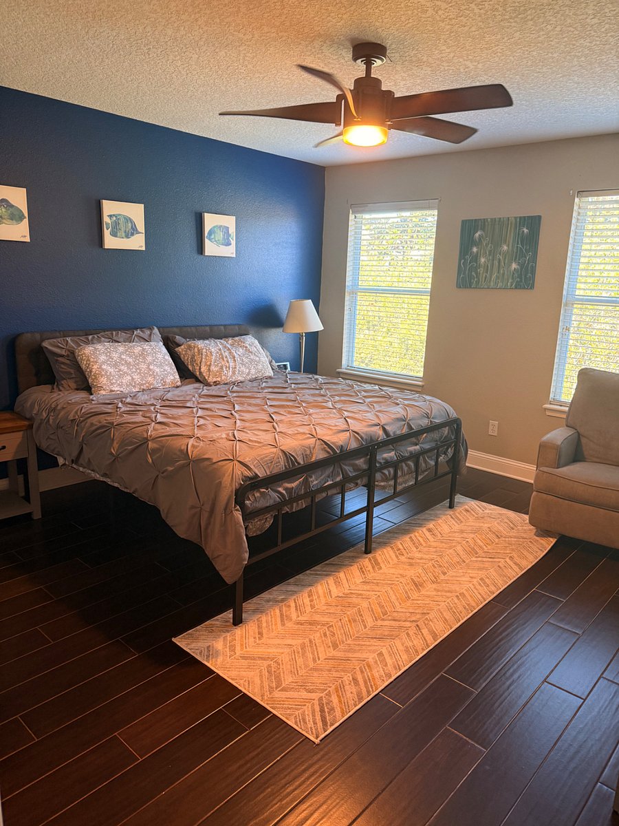 Furnished Finder property 339886_1 photo 20