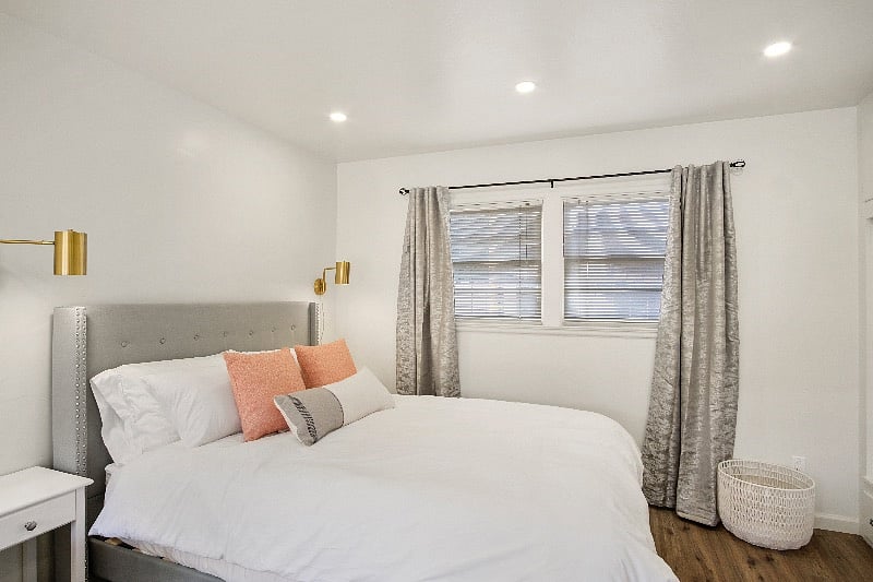 Furnished Finder property 339893_1 photo 3